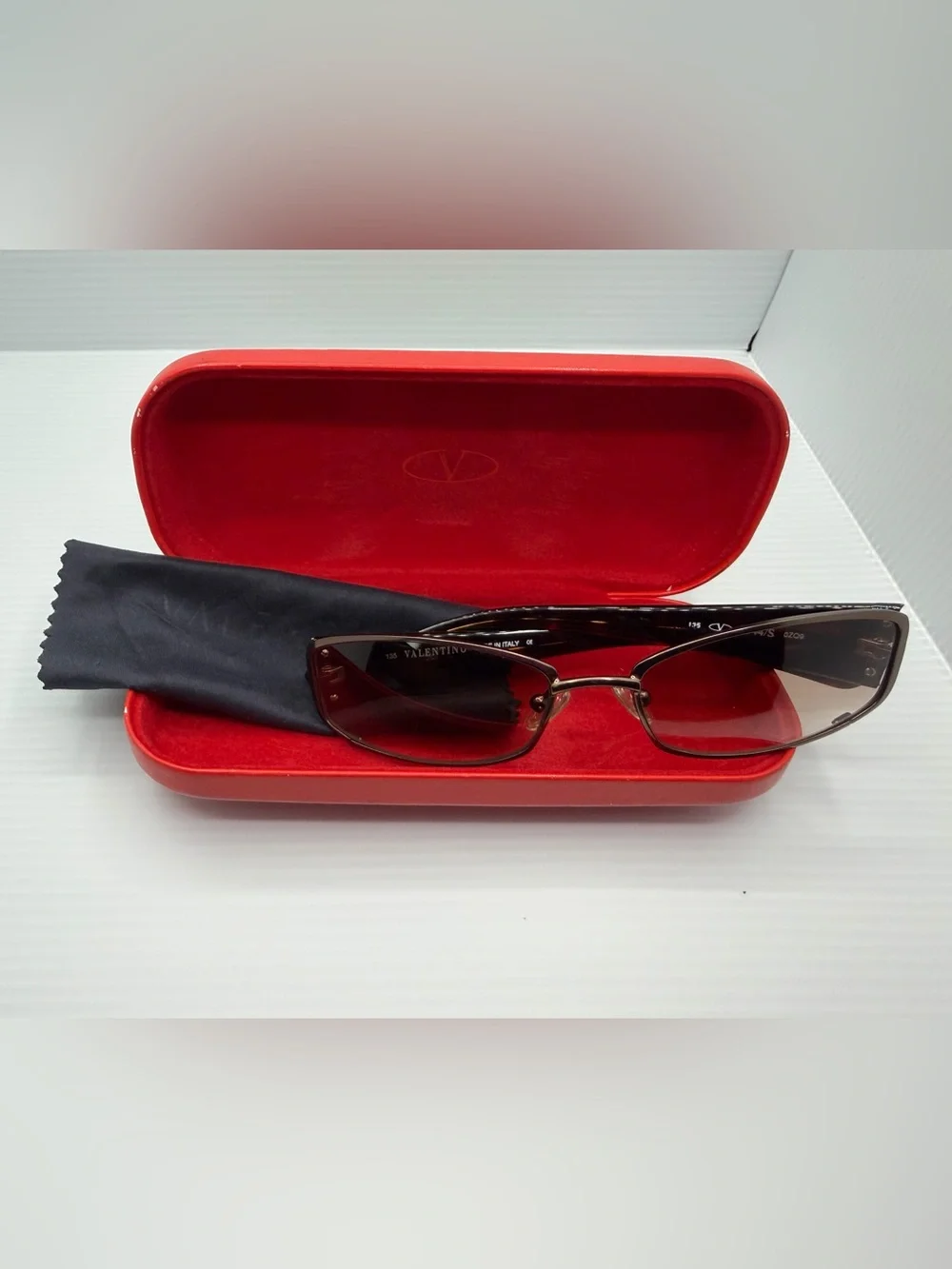 Valentino stylish women